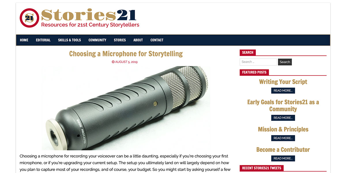 choosing-microphone-featured-2 choosing-microphone-featured-2