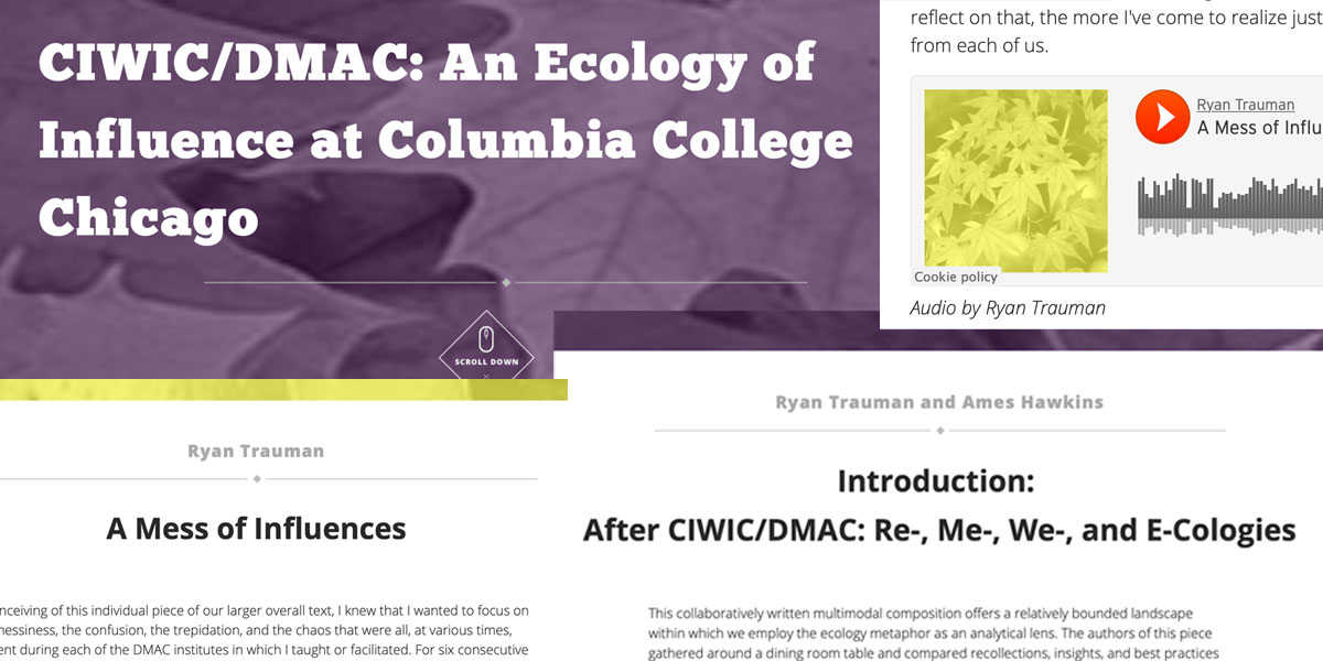 cwic-dmac-mess-influences-featured