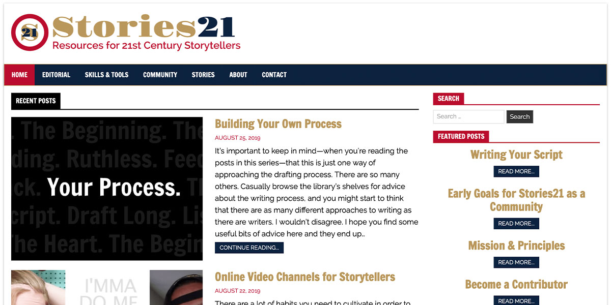 stories21-featured